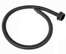 Lay-Z-Spa Inflation Hose for Use with Miami, Cancun, Ibiza, Paris P6931ASS16