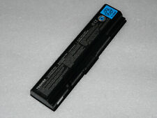 New Toshiba Satellite A200 A205 A210 A215 A305 A350 A500 A505 Battery PABAS098