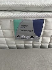 THERAPUR ACTIGEL GLACIER 3600