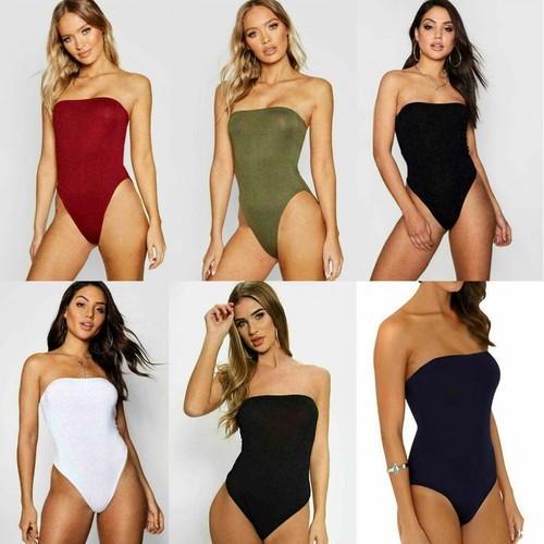 Womens ladies sleeveless - womens,