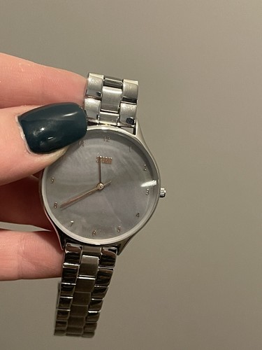 Storm watch women - storm,