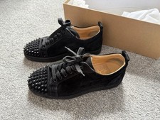 Christian louboutin louis - louboutin,