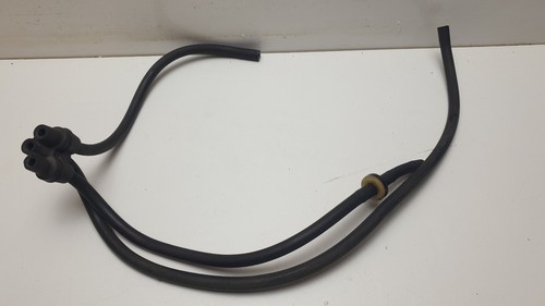 Ford cologne v6 thermo - ford,