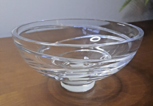 Jasper conran aura - 1, x
