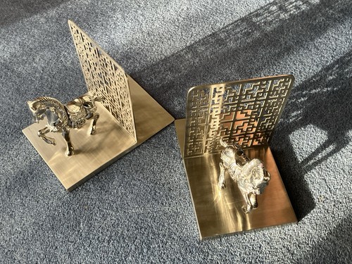 Shanghai tang bookends 2026 - shanghai, bookends.