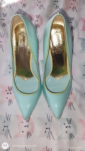 Ted baker thaya - ted,