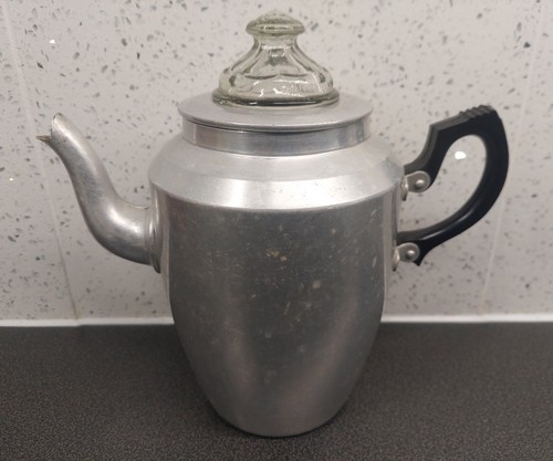 Sona cup coffee - s,