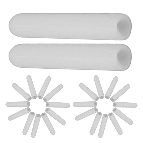 100 pcs dishwasher - pcs,