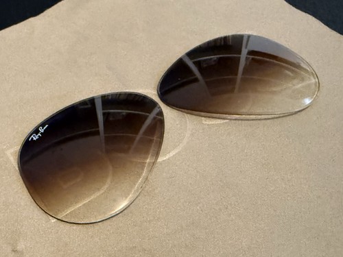 Ray ban aviator sunglass - ray-ban,