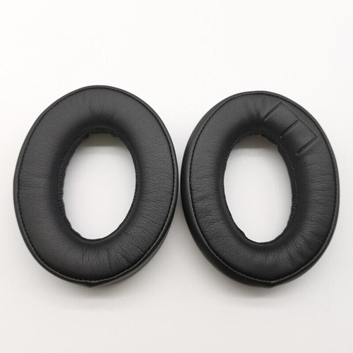 Lightweight replacement ear - lightweight,