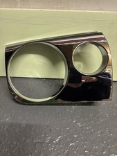 New Genuine Ford Maverick