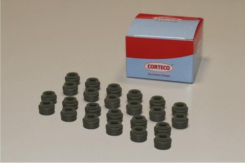 19036424 corteco seal set - corteco,