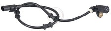 30926 SENSOR, WHEEL SPEED FITS