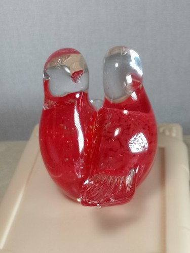 Preowned vintage 1999 - preowned,