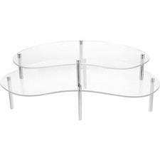  Cake Stand Display Cupcake