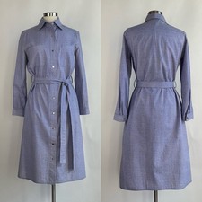 Vintage Vuokko Snap Front