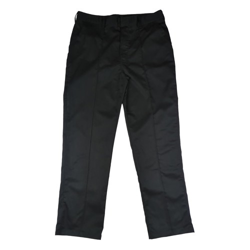 Dickies work trousers 38t - dickies,