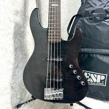 ESP E-Ⅱ J-5 QM / Electric