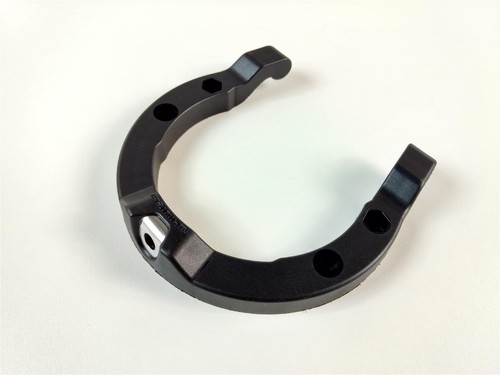 Ion tank ring - fits, f