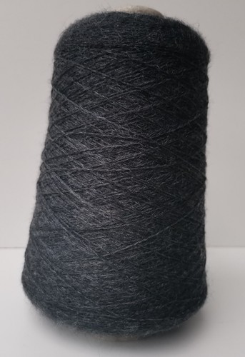 250g knitiing wool - knitiing, for