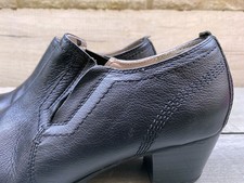 Marks & Spencer Footglove