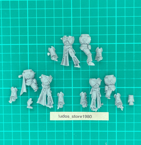 Noise marine bodies def - noise,