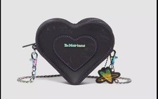 Dr. Martens x BT21 Micro Heart