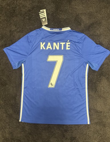 Retro chelsea football - chelsea, fc