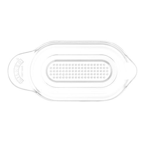 Kilner multi purpose - multi-purpose, grater