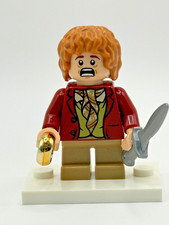 LEGO, Bilbo Baggins