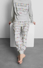 Stranger Things Christmas