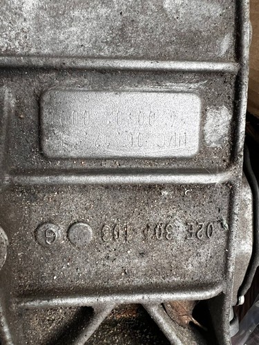 Dsg dq250 gearbox - dsg,