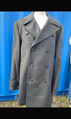 Austin reed men grey - reed,