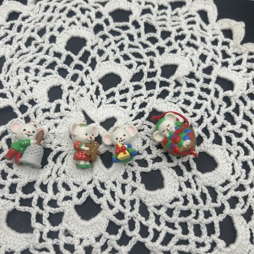 Avon merry little - a, christmas