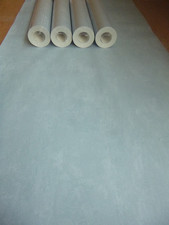 4 x FULL ROLLS Wallpaper -