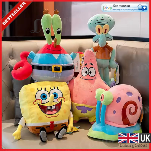 Spongebob squarepants - 🟡spongebob,