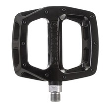 DMR - V12 Pedal -  Black -  9/16