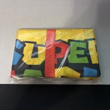 Super Mario Bag - My Nintendo