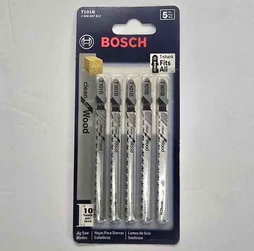 Bosch t101b piece - bosch, 10