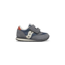 Saucony Boy Baby Jazz Hook &