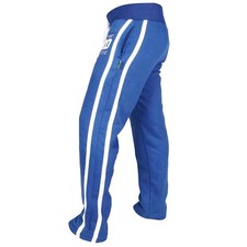 ARD Men's Fleece Sweatpants