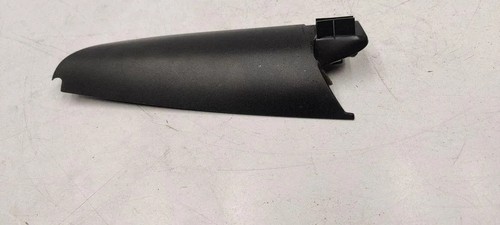 Touran 1t1 1t2 front - vw,