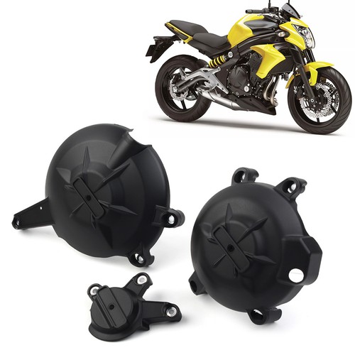 For kawasaki er6 2006 - for,