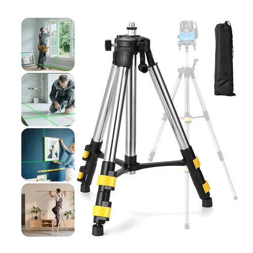 Interface laser level - interface,