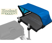 Preston Ventalite XL Hoodie