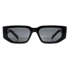 Prada Sunglasses PR09ZS 1AB5S0