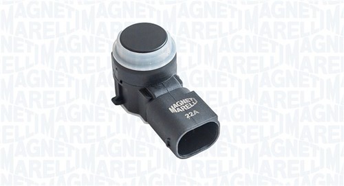 Fits citroen iii - iii,, c4
