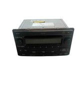 TOYOTA HILUX VII Pick-up N1