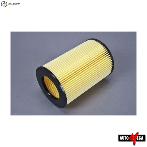 Air filter 180075110 - air, smart