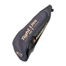 Adams Golf Tight Lies ST 3